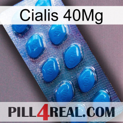 Cialis 40Mg viagra1